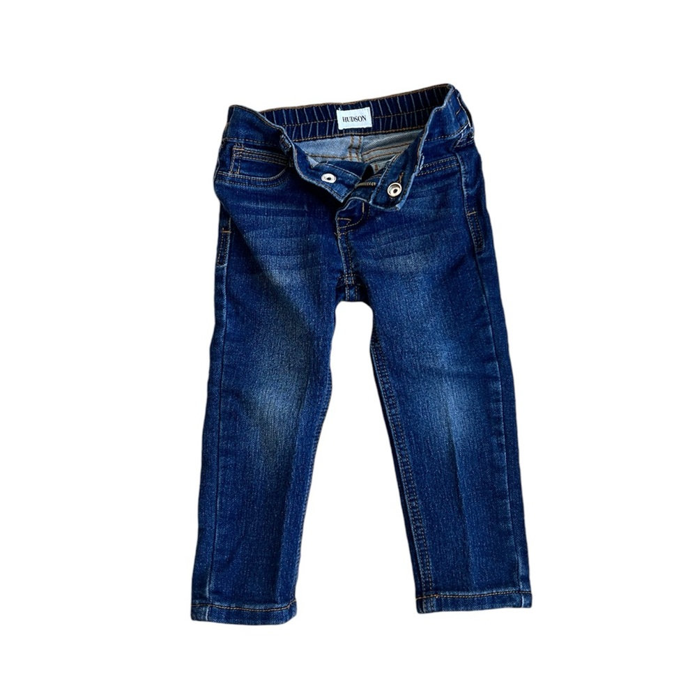 Toddler Hudson Jeans | 2T